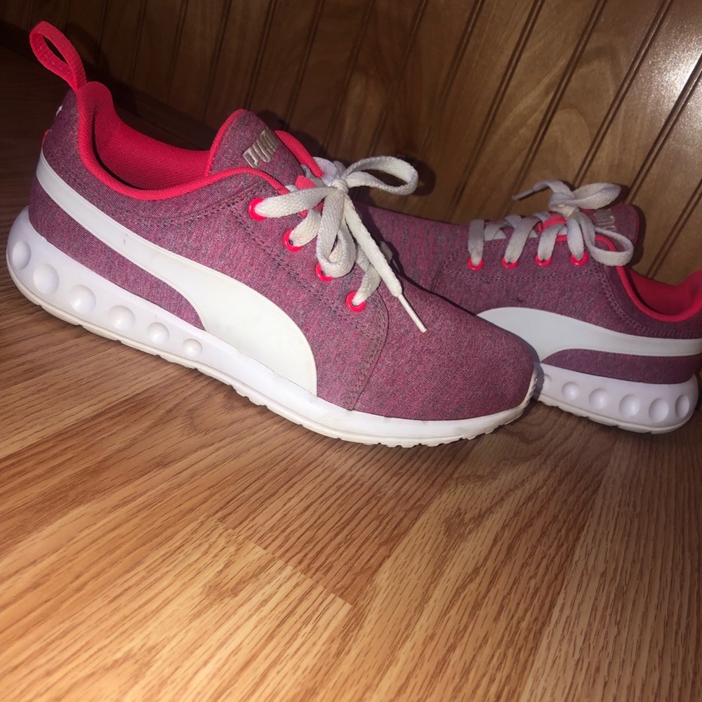 Women’s Puma Shoes Women’s Shoes